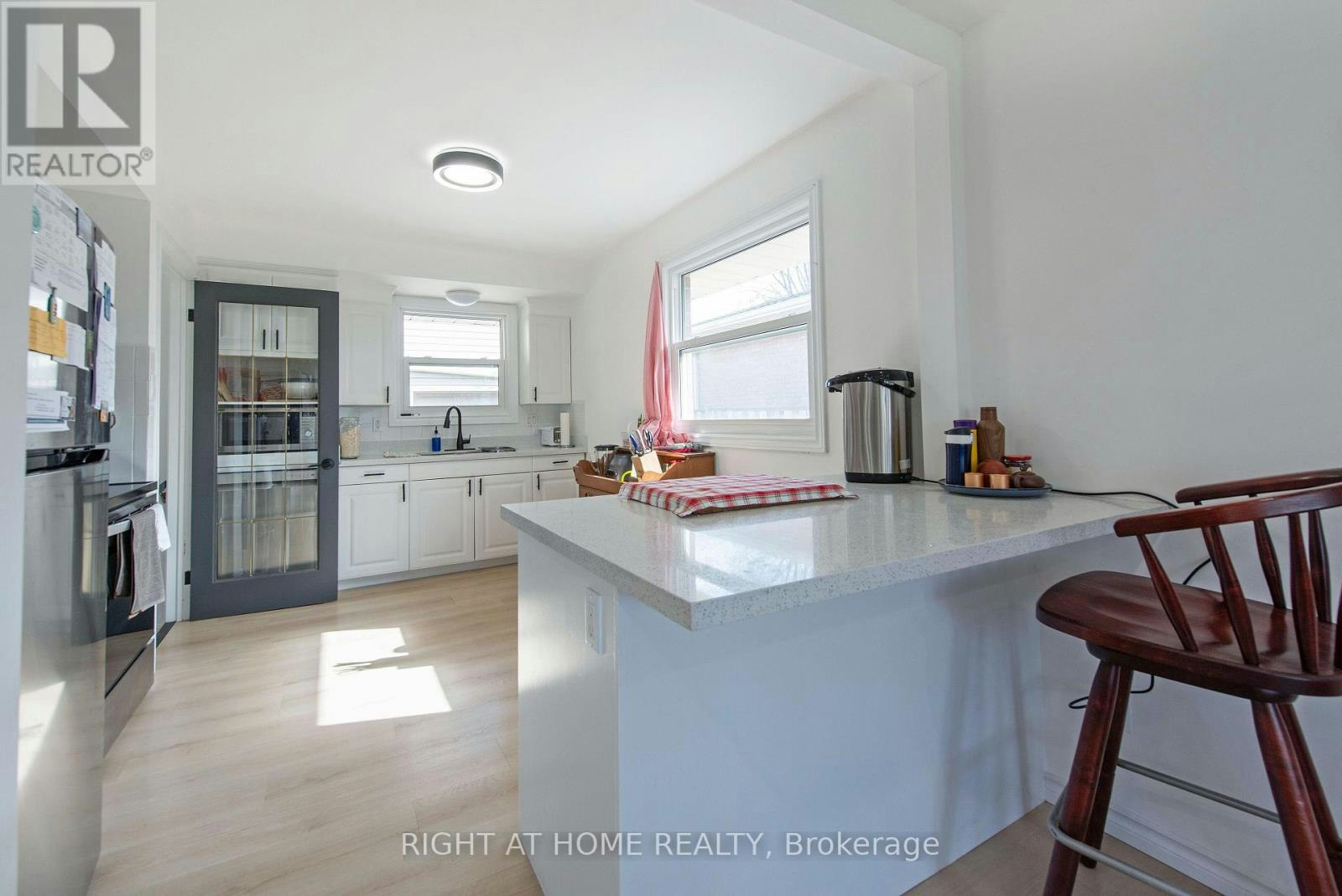 69 Alayne Crescent, London, ON, N6E 2A2 - 11