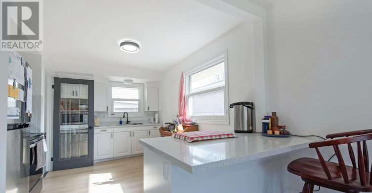 69 Alayne Crescent, London, ON, N6E 2A2 - 11