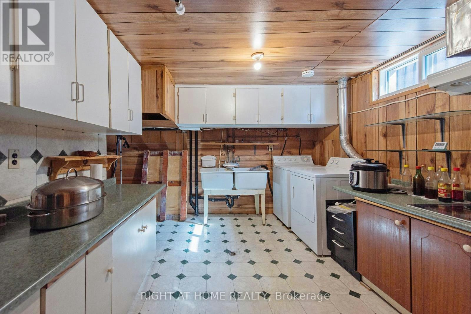 69 Alayne Crescent, London, ON, N6E 2A2 - 34