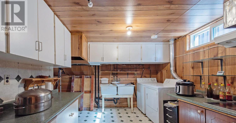 69 Alayne Crescent, London, ON, N6E 2A2 - 34