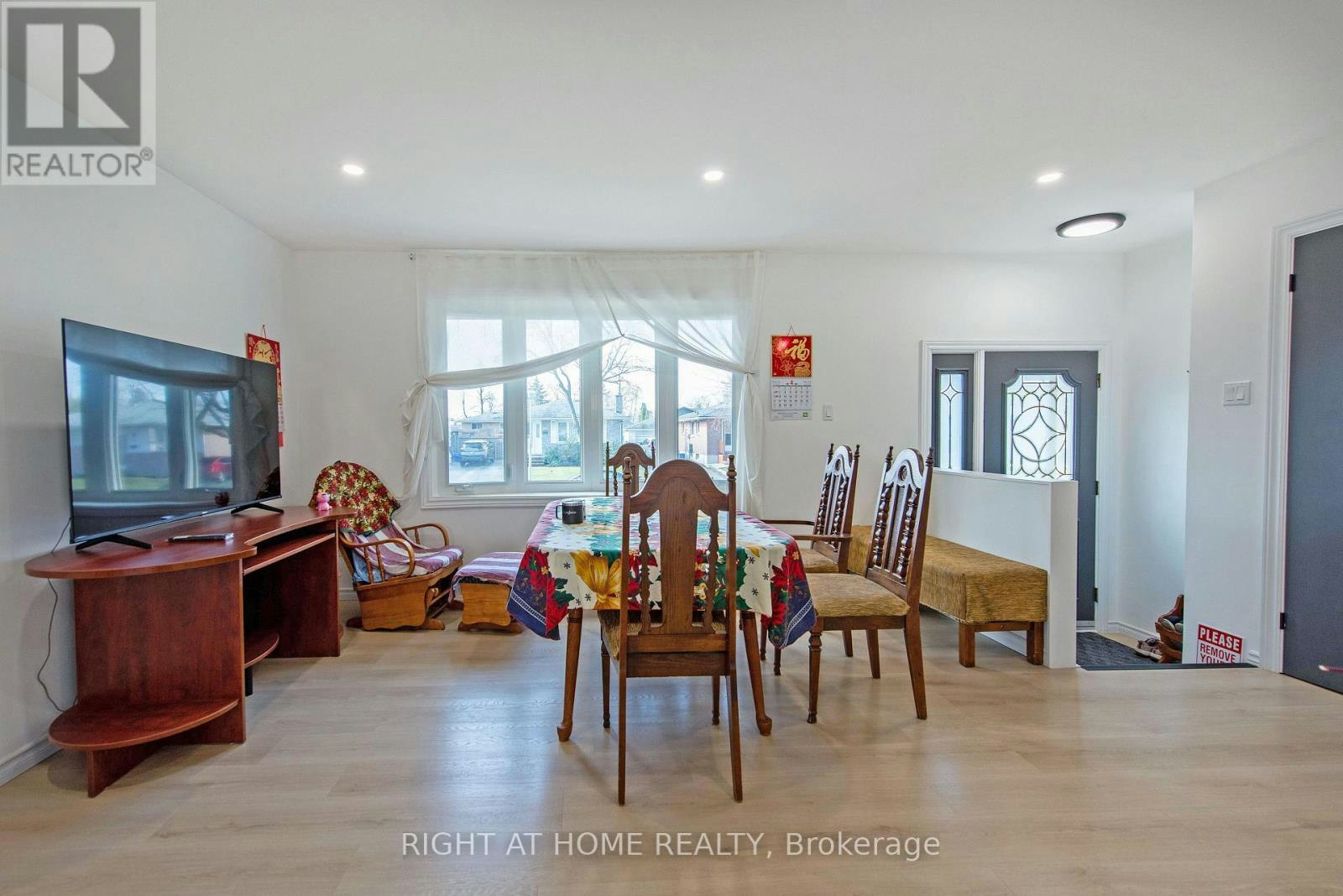 69 Alayne Crescent, London, ON, N6E 2A2 - 8
