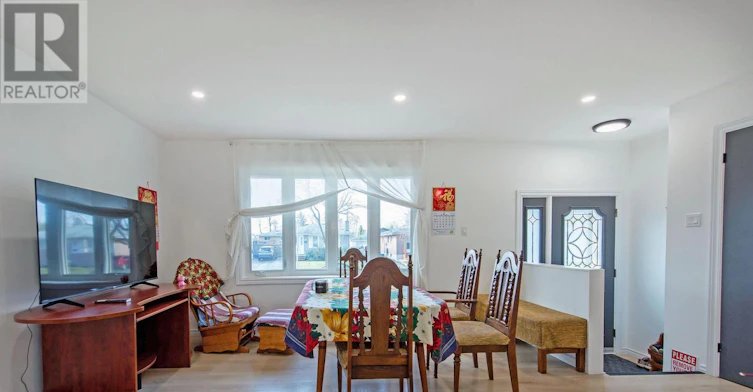 69 Alayne Crescent, London, ON, N6E 2A2 - 8