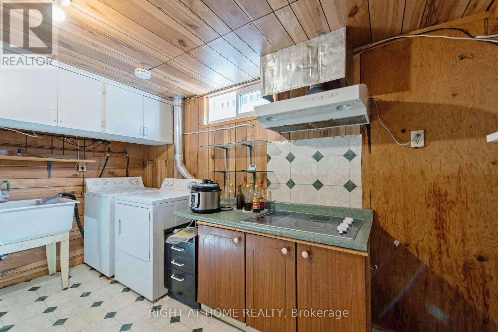 69 Alayne Crescent, London, ON, N6E 2A2 - 36
