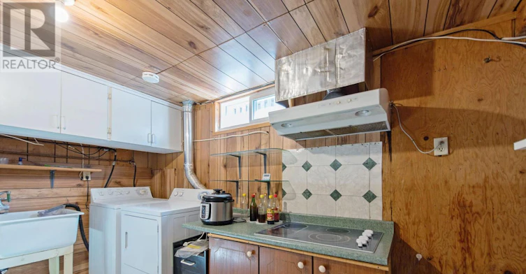 69 Alayne Crescent, London, ON, N6E 2A2 - 36