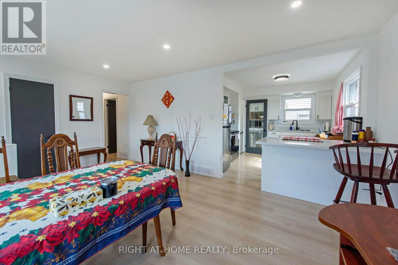 69 Alayne Crescent, London, ON, N6E 2A2 - 10