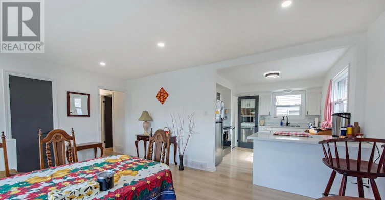 69 Alayne Crescent, London, ON, N6E 2A2 - 10