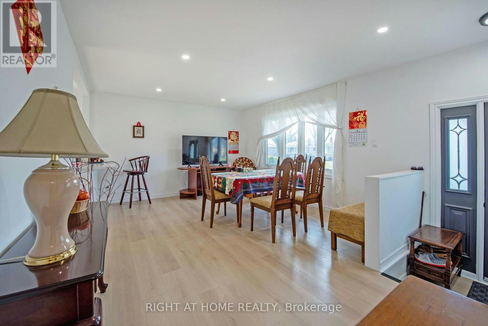 69 Alayne Crescent, London, ON, N6E 2A2 - 7