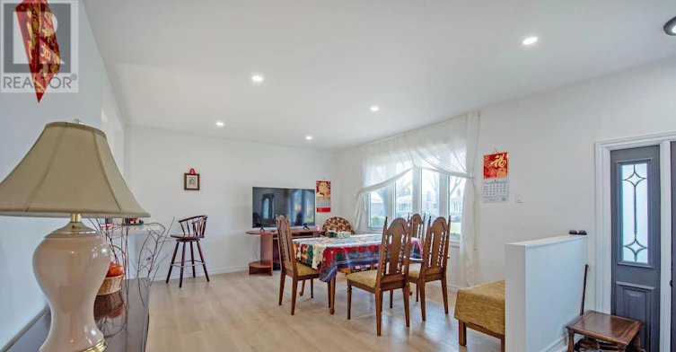 69 Alayne Crescent, London, ON, N6E 2A2 - 7