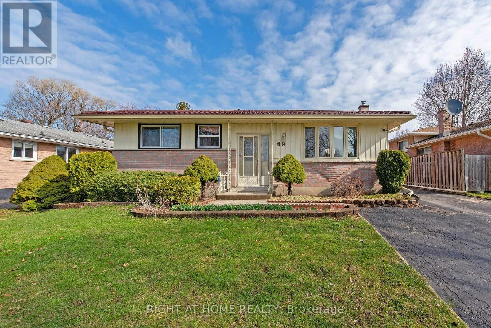 69 Alayne Crescent, London, ON, N6E 2A2 - 4
