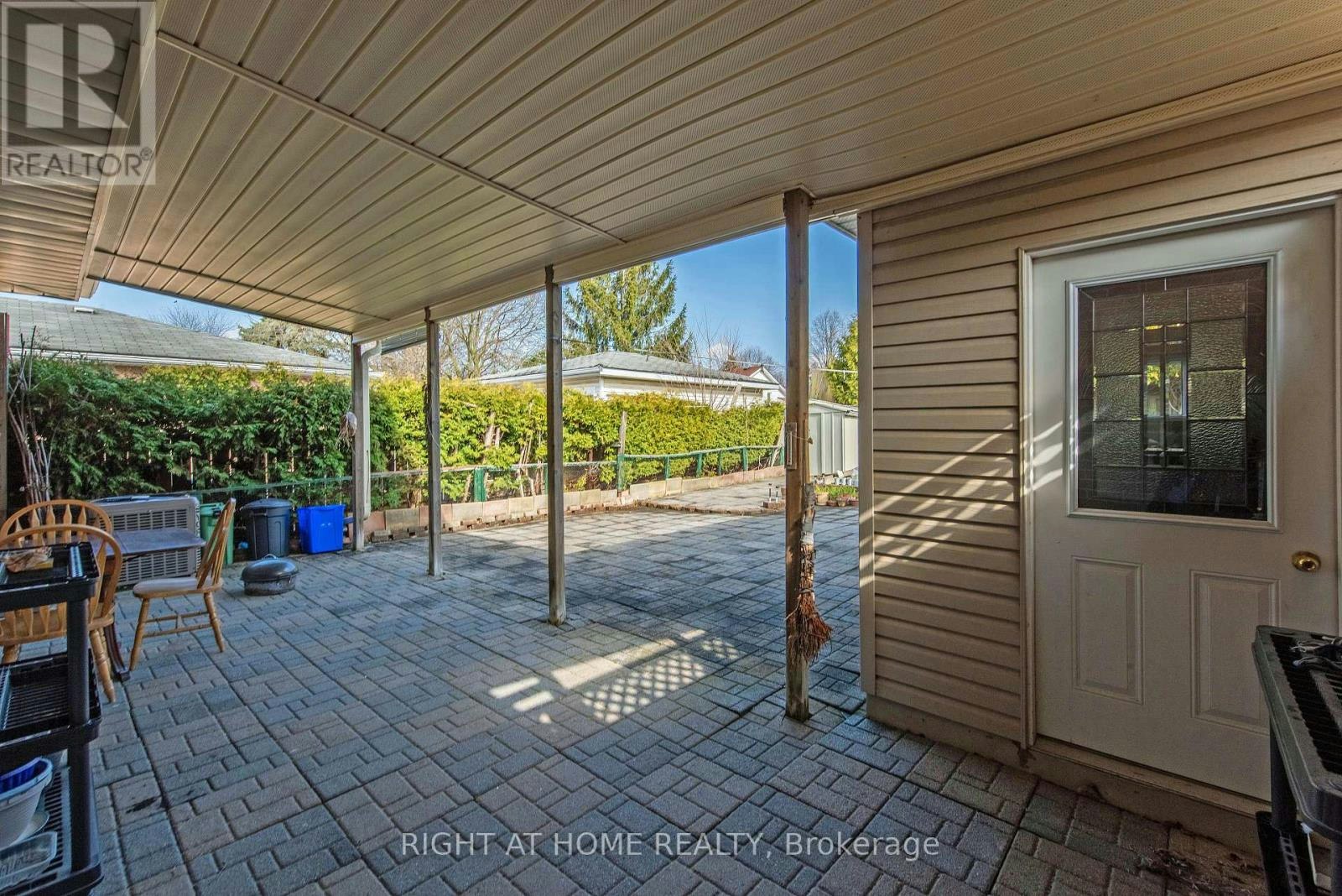 69 Alayne Crescent, London, ON, N6E 2A2 - 41
