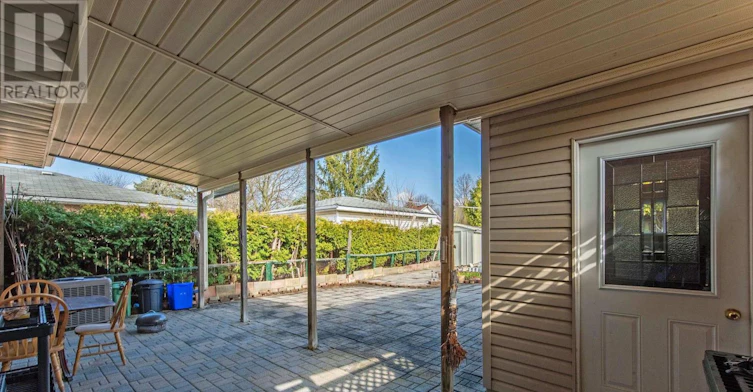 69 Alayne Crescent, London, ON, N6E 2A2 - 41