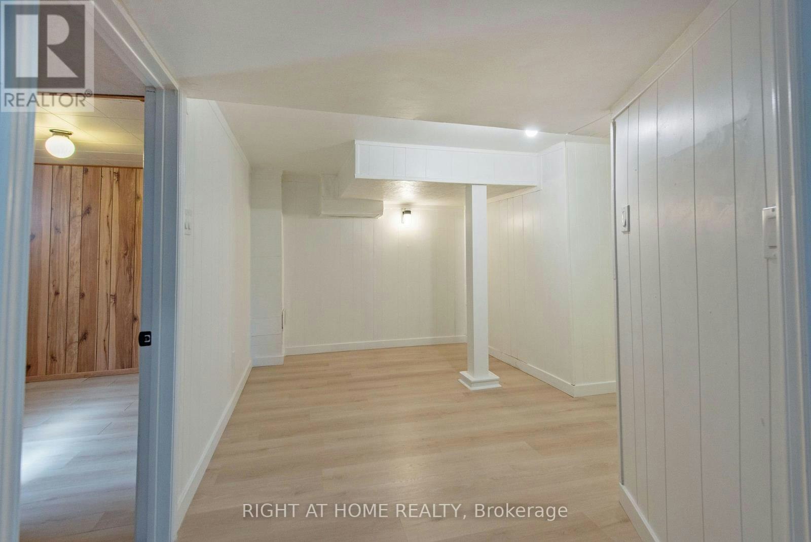 69 Alayne Crescent, London, ON, N6E 2A2 - 25