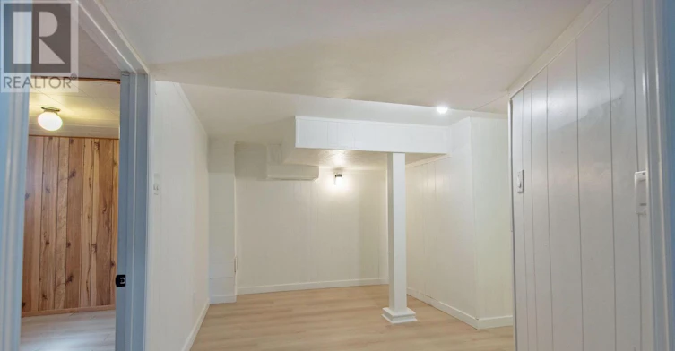 69 Alayne Crescent, London, ON, N6E 2A2 - 25
