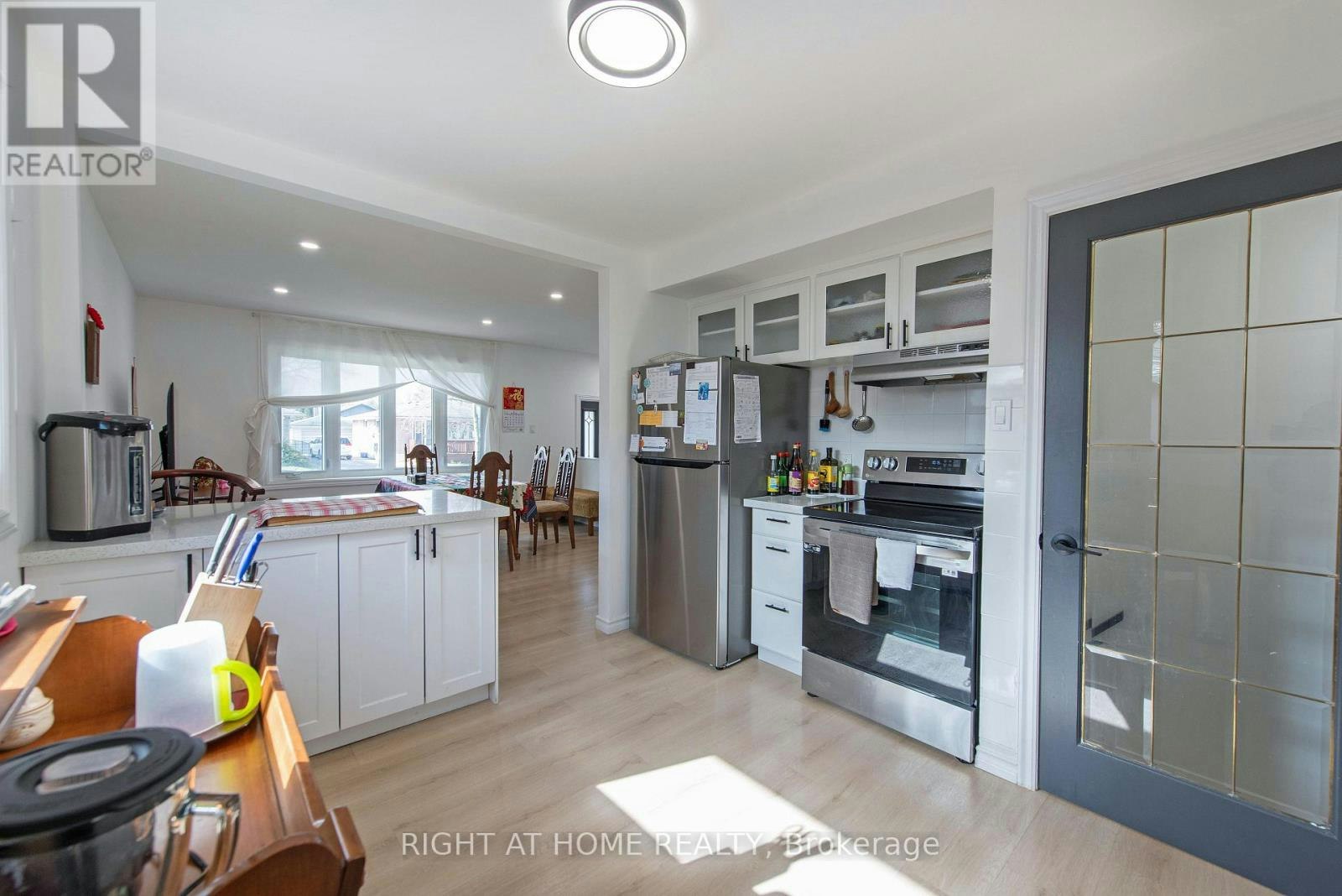 69 Alayne Crescent, London, ON, N6E 2A2 - 13