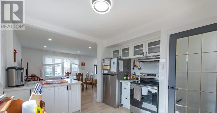 69 Alayne Crescent, London, ON, N6E 2A2 - 13