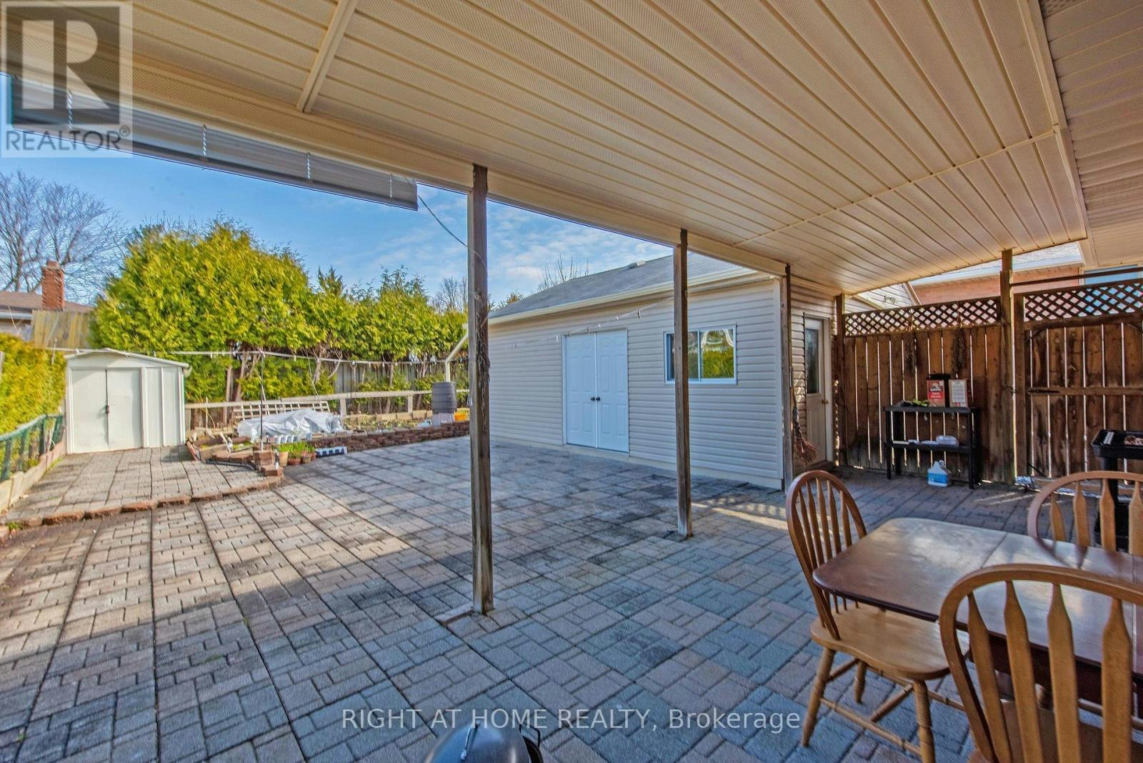 69 Alayne Crescent, London, ON, N6E 2A2 - 43