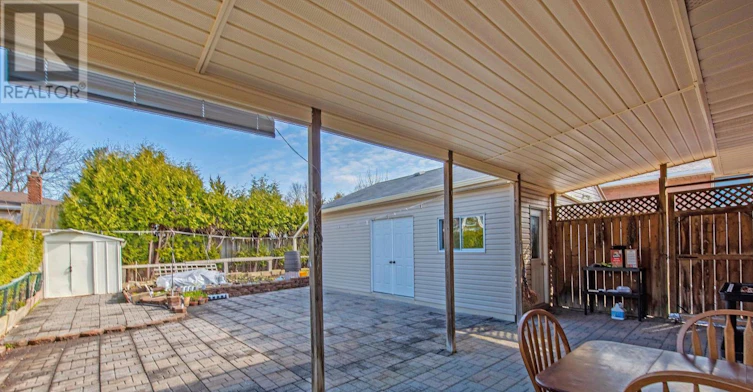 69 Alayne Crescent, London, ON, N6E 2A2 - 43