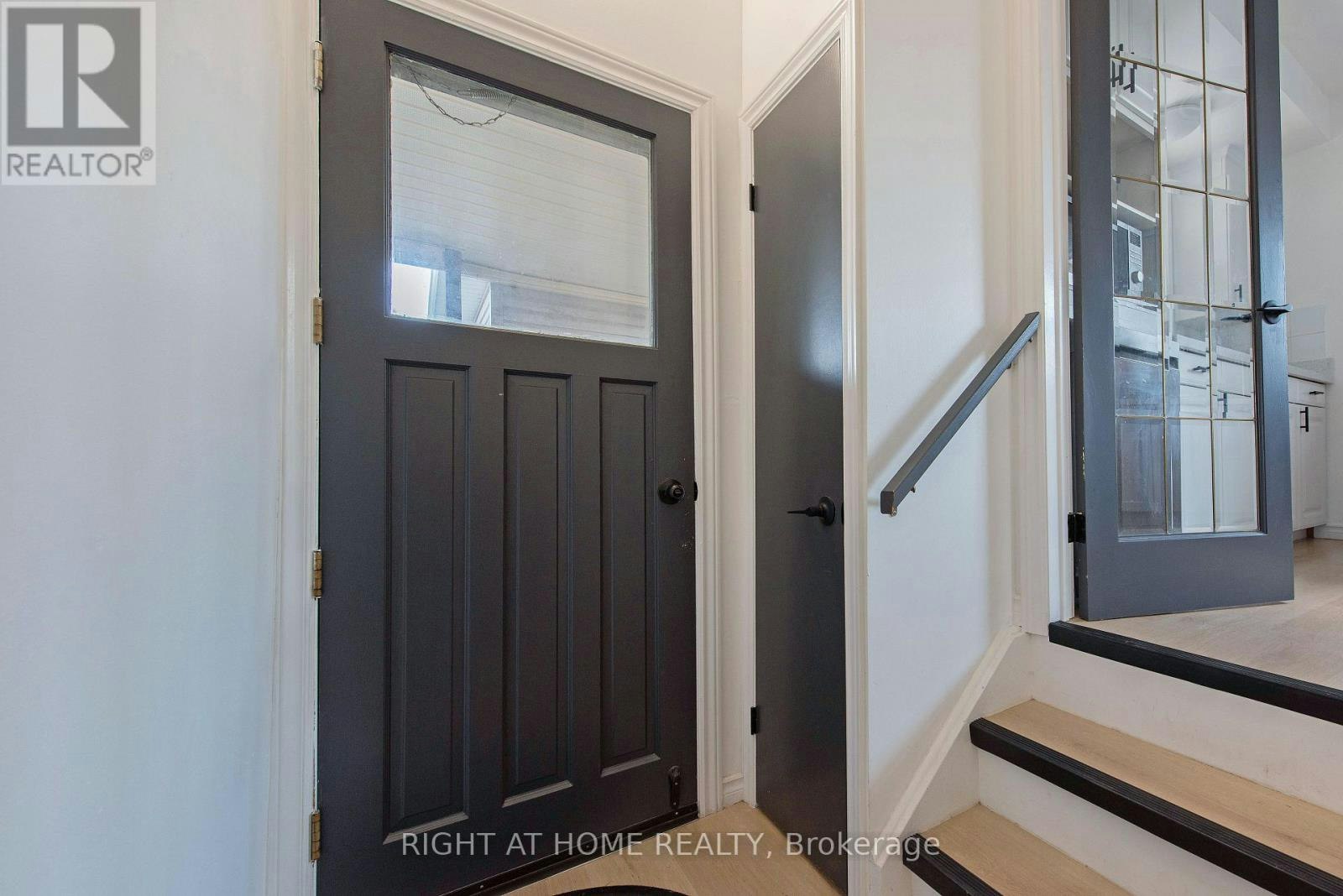 69 Alayne Crescent, London, ON, N6E 2A2 - 38