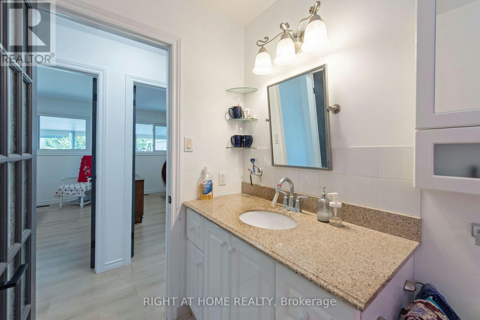 69 Alayne Crescent, London, ON, N6E 2A2 - 23