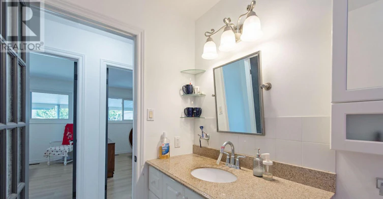 69 Alayne Crescent, London, ON, N6E 2A2 - 23