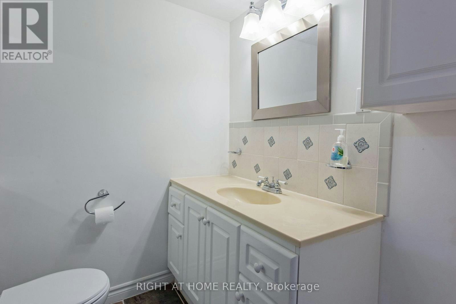 69 Alayne Crescent, London, ON, N6E 2A2 - 31