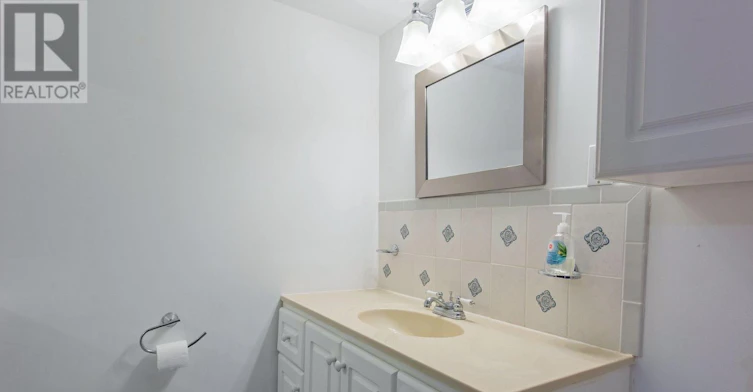 69 Alayne Crescent, London, ON, N6E 2A2 - 31