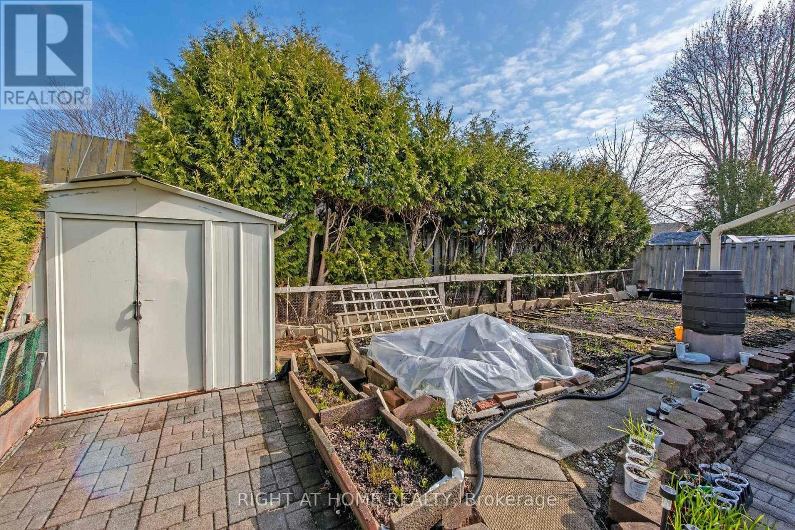 69 Alayne Crescent, London, ON, N6E 2A2 - 44