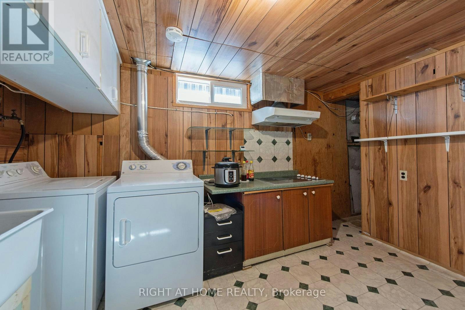69 Alayne Crescent, London, ON, N6E 2A2 - 35
