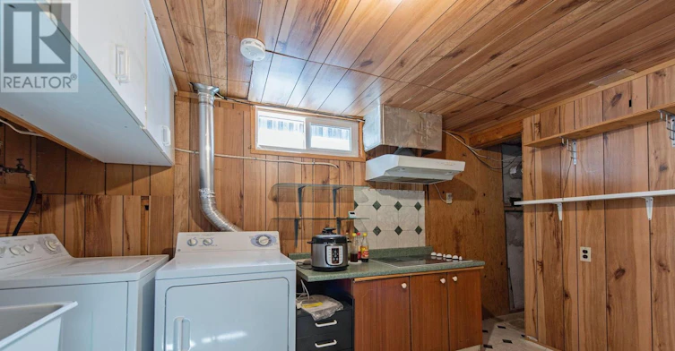 69 Alayne Crescent, London, ON, N6E 2A2 - 35