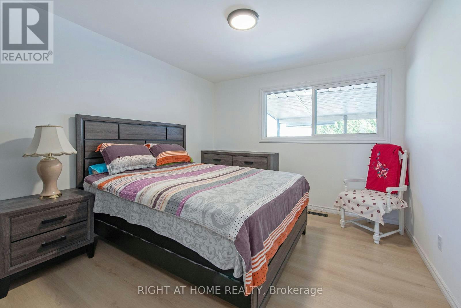 69 Alayne Crescent, London, ON, N6E 2A2 - 16