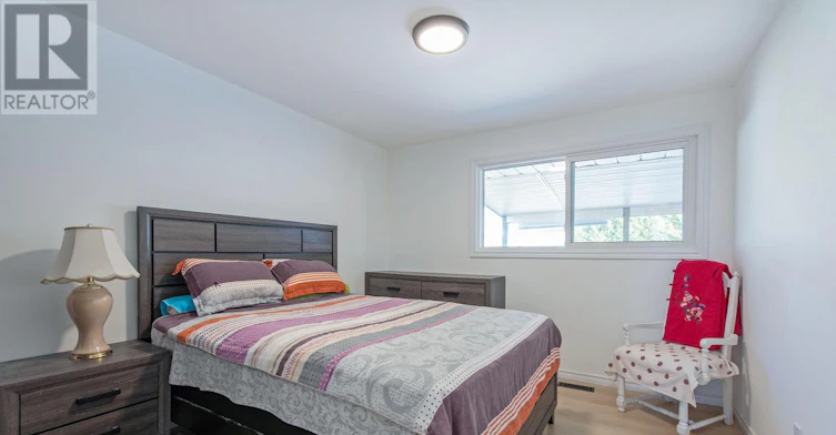 69 Alayne Crescent, London, ON, N6E 2A2 - 16