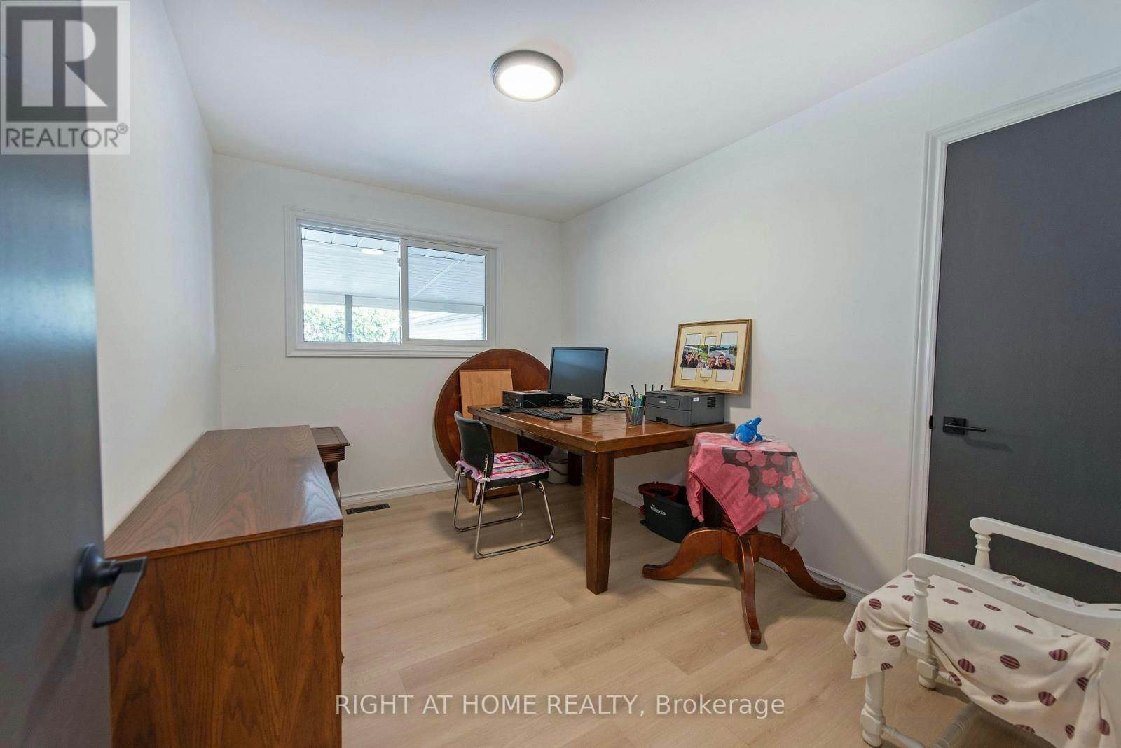69 Alayne Crescent, London, ON, N6E 2A2 - 20