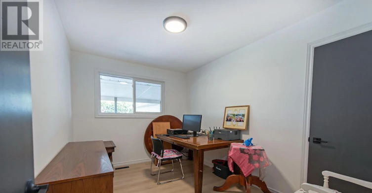 69 Alayne Crescent, London, ON, N6E 2A2 - 20