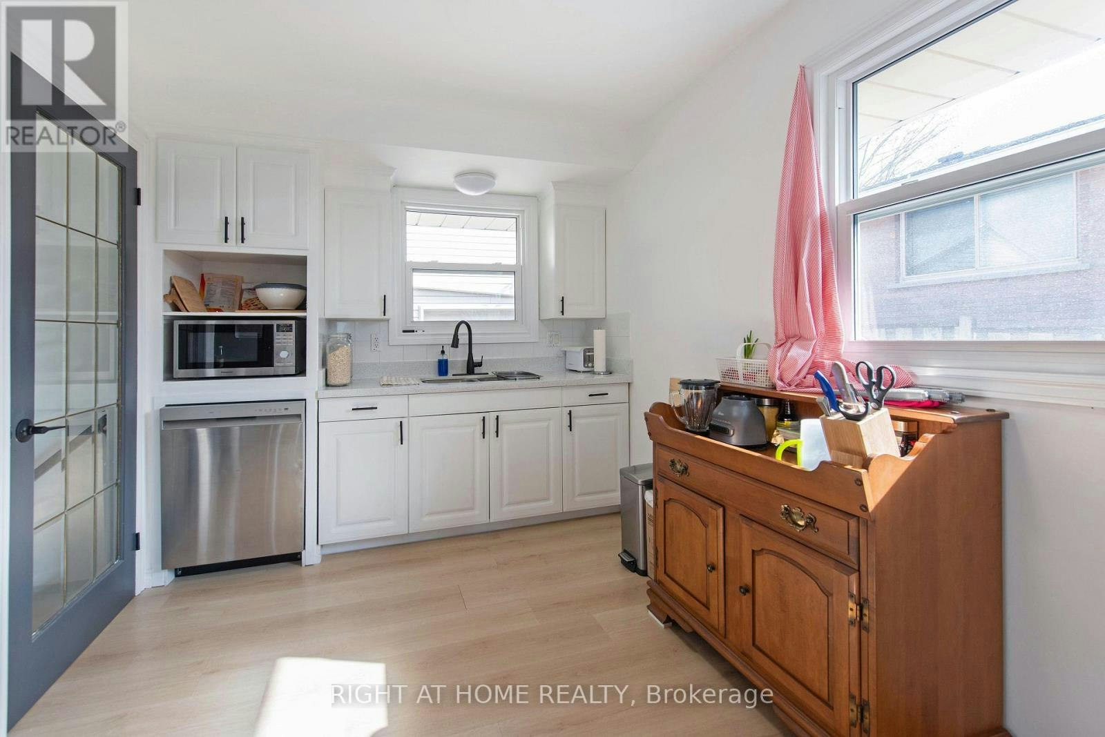 69 Alayne Crescent, London, ON, N6E 2A2 - 12