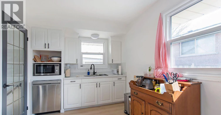 69 Alayne Crescent, London, ON, N6E 2A2 - 12