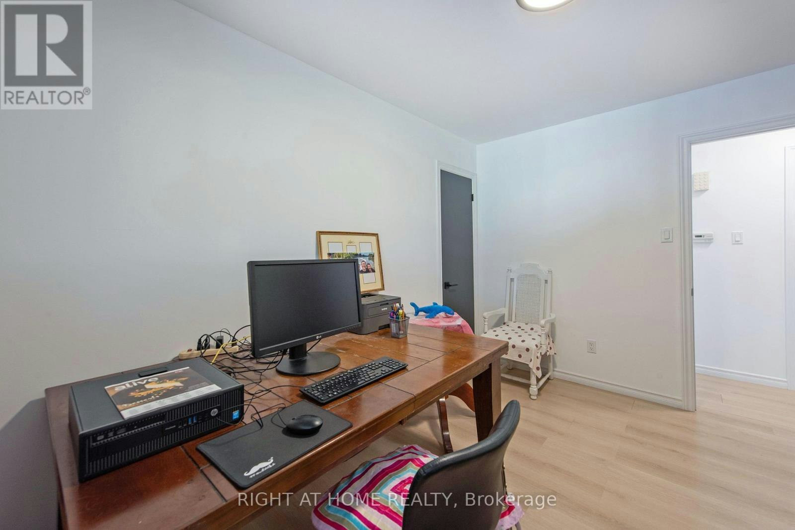 69 Alayne Crescent, London, ON, N6E 2A2 - 21