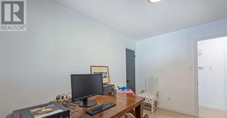 69 Alayne Crescent, London, ON, N6E 2A2 - 21
