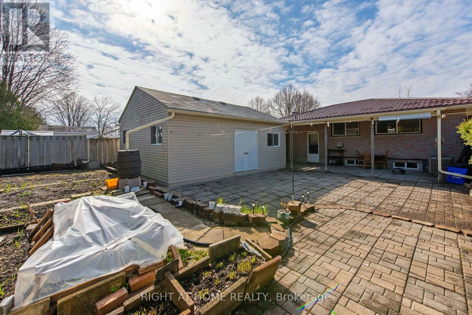 69 Alayne Crescent, London, ON, N6E 2A2 - 45