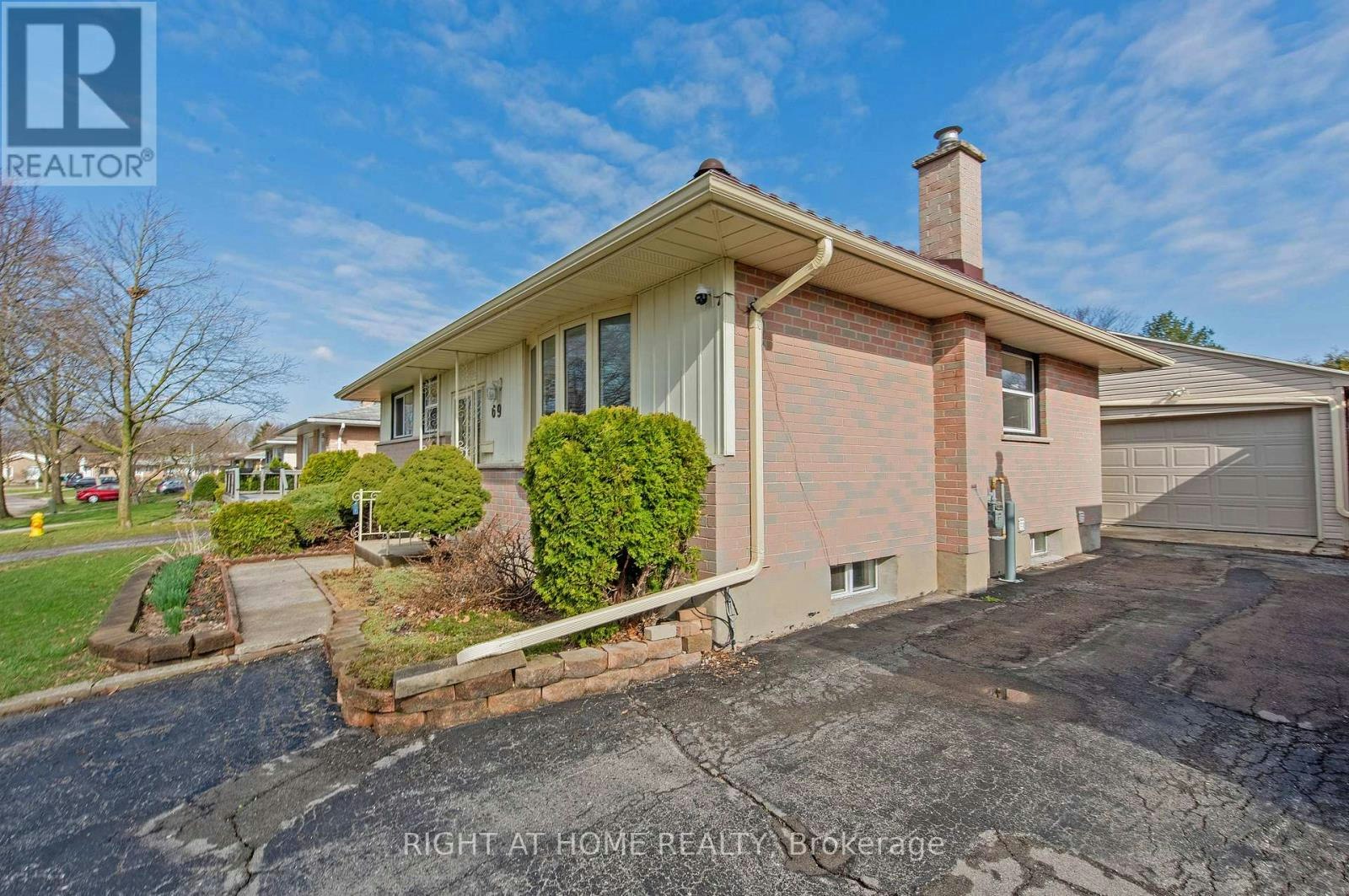 69 Alayne Crescent, London, ON, N6E 2A2 - 5