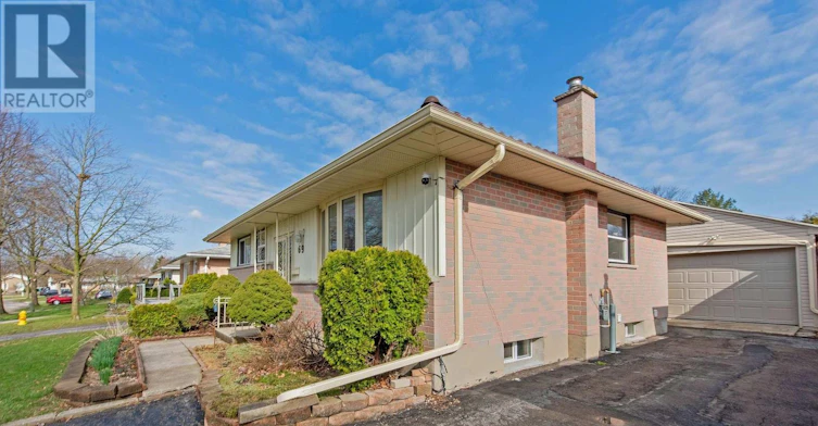 69 Alayne Crescent, London, ON, N6E 2A2 - 5