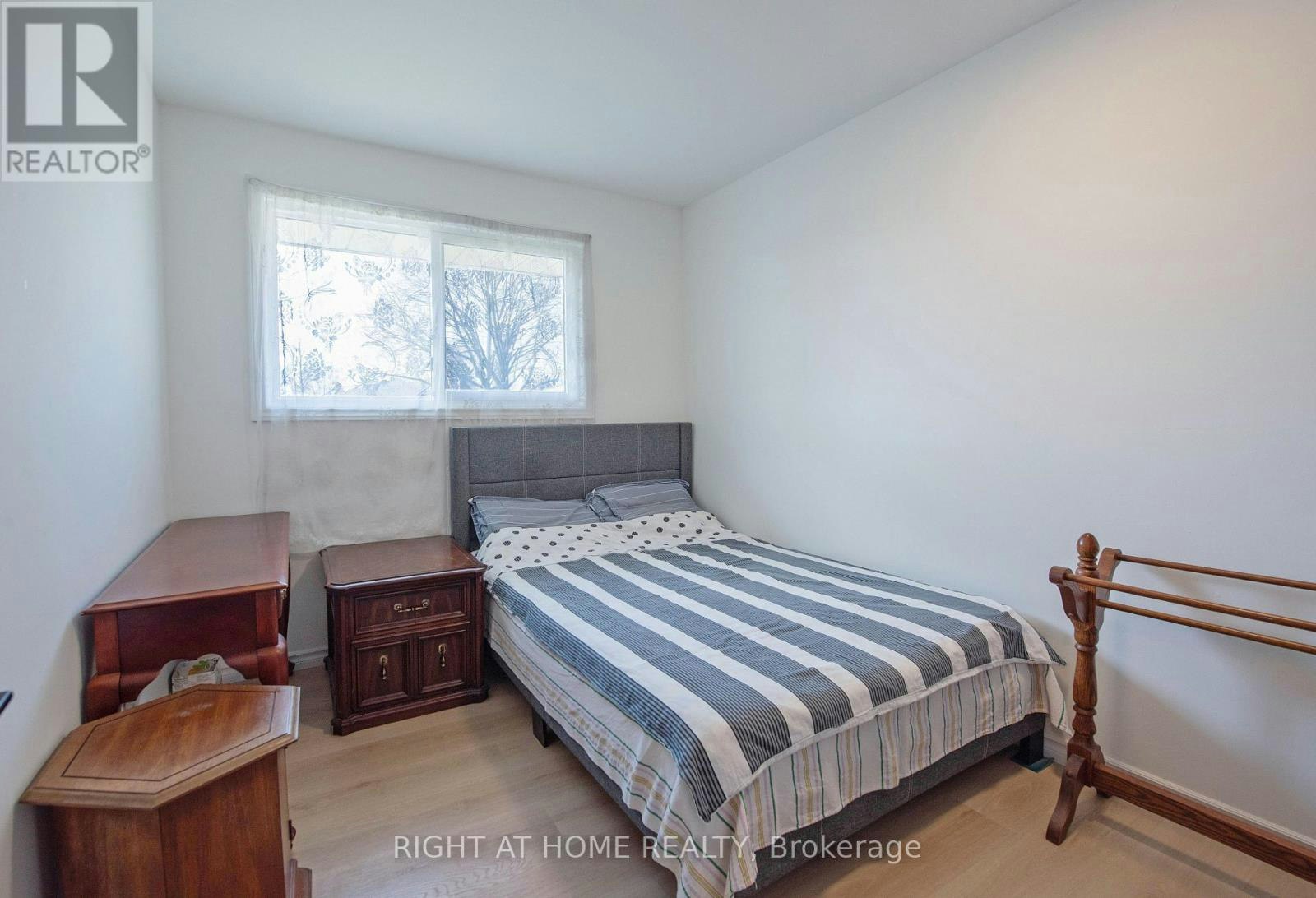 69 Alayne Crescent, London, ON, N6E 2A2 - 18