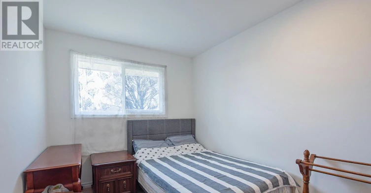 69 Alayne Crescent, London, ON, N6E 2A2 - 18