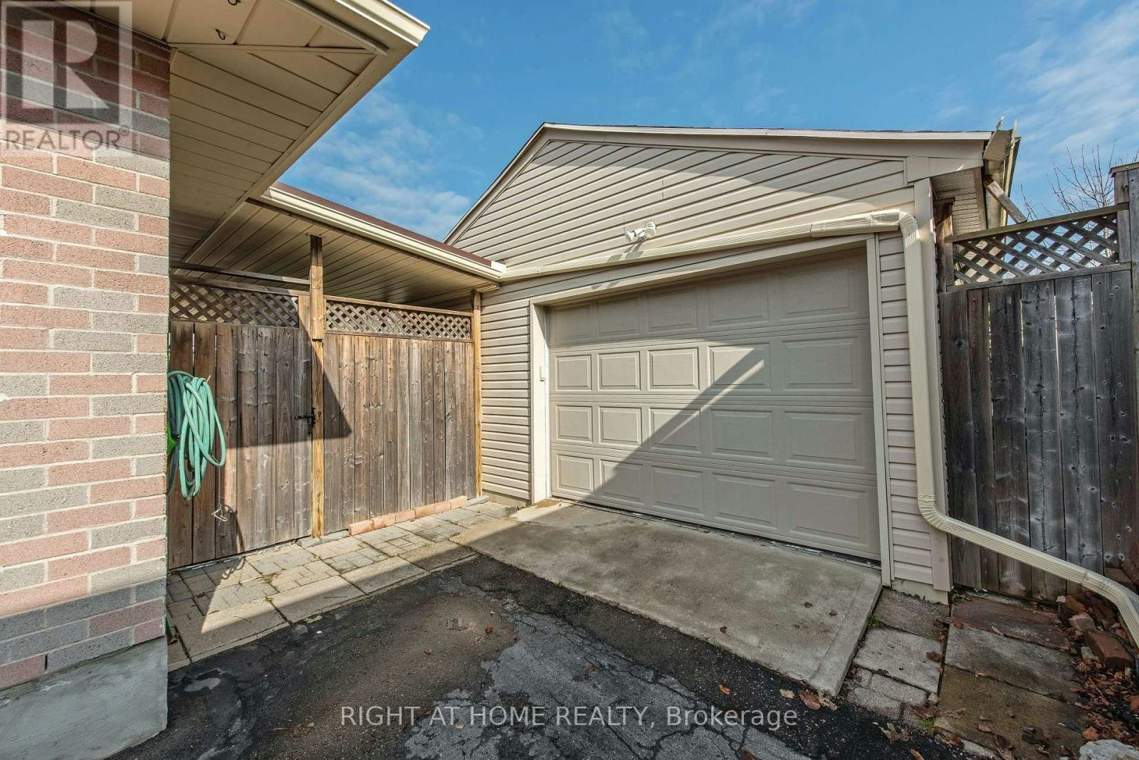 69 Alayne Crescent, London, ON, N6E 2A2 - 39