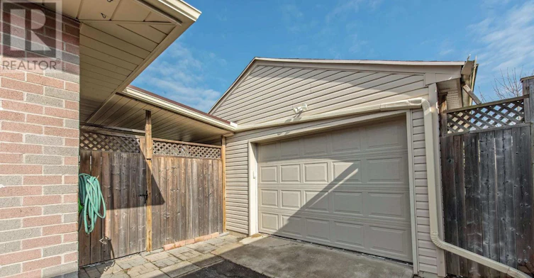 69 Alayne Crescent, London, ON, N6E 2A2 - 39