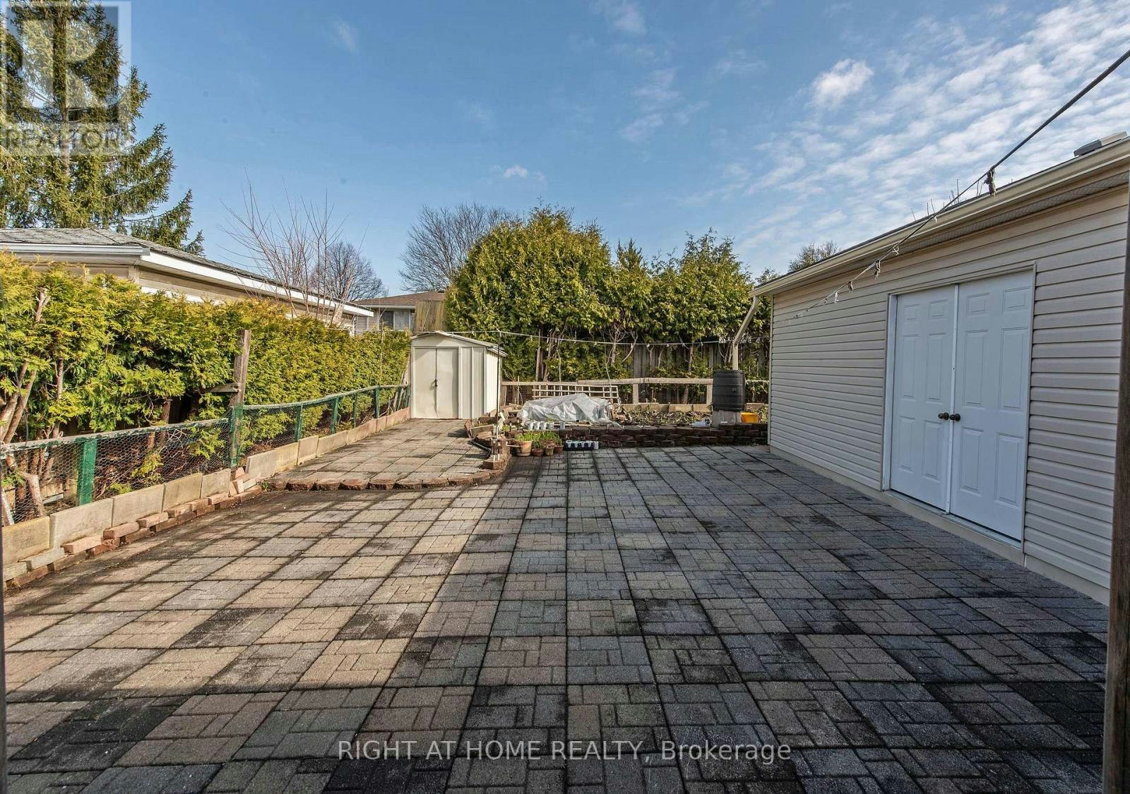 69 Alayne Crescent, London, ON, N6E 2A2 - 42
