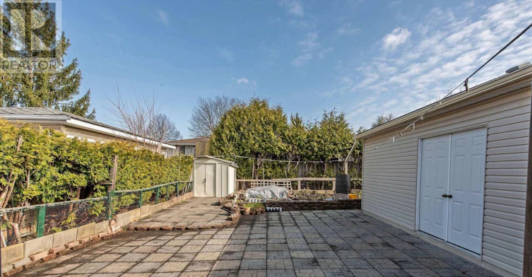 69 Alayne Crescent, London, ON, N6E 2A2 - 42
