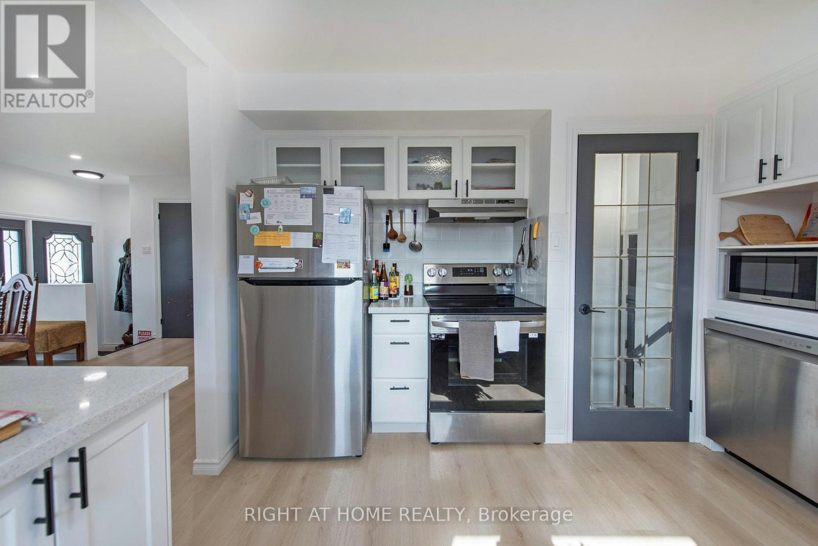 69 Alayne Crescent, London, ON, N6E 2A2 - 14