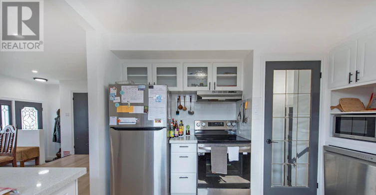69 Alayne Crescent, London, ON, N6E 2A2 - 14