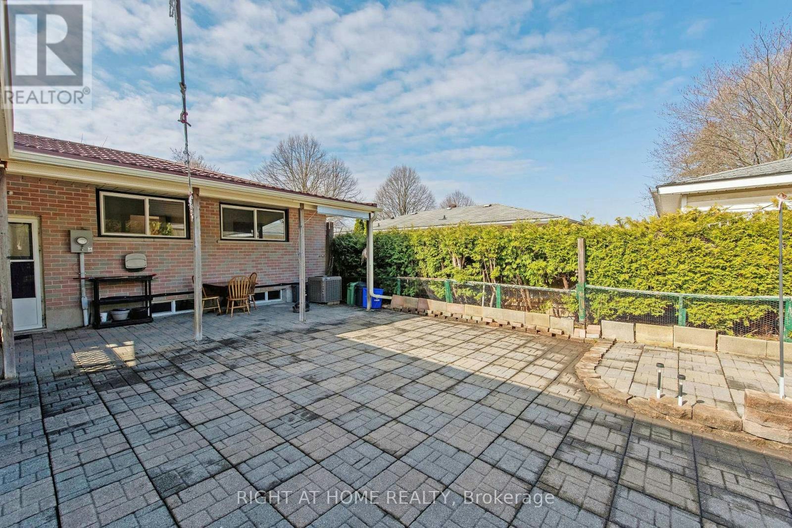 69 Alayne Crescent, London, ON, N6E 2A2 - 47