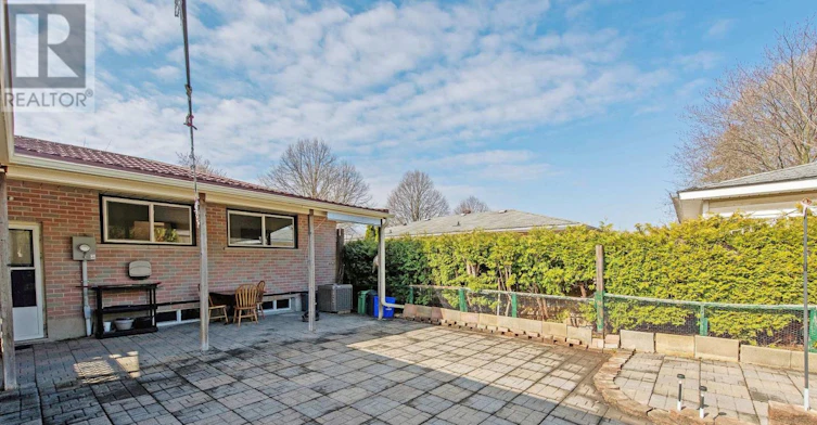 69 Alayne Crescent, London, ON, N6E 2A2 - 47
